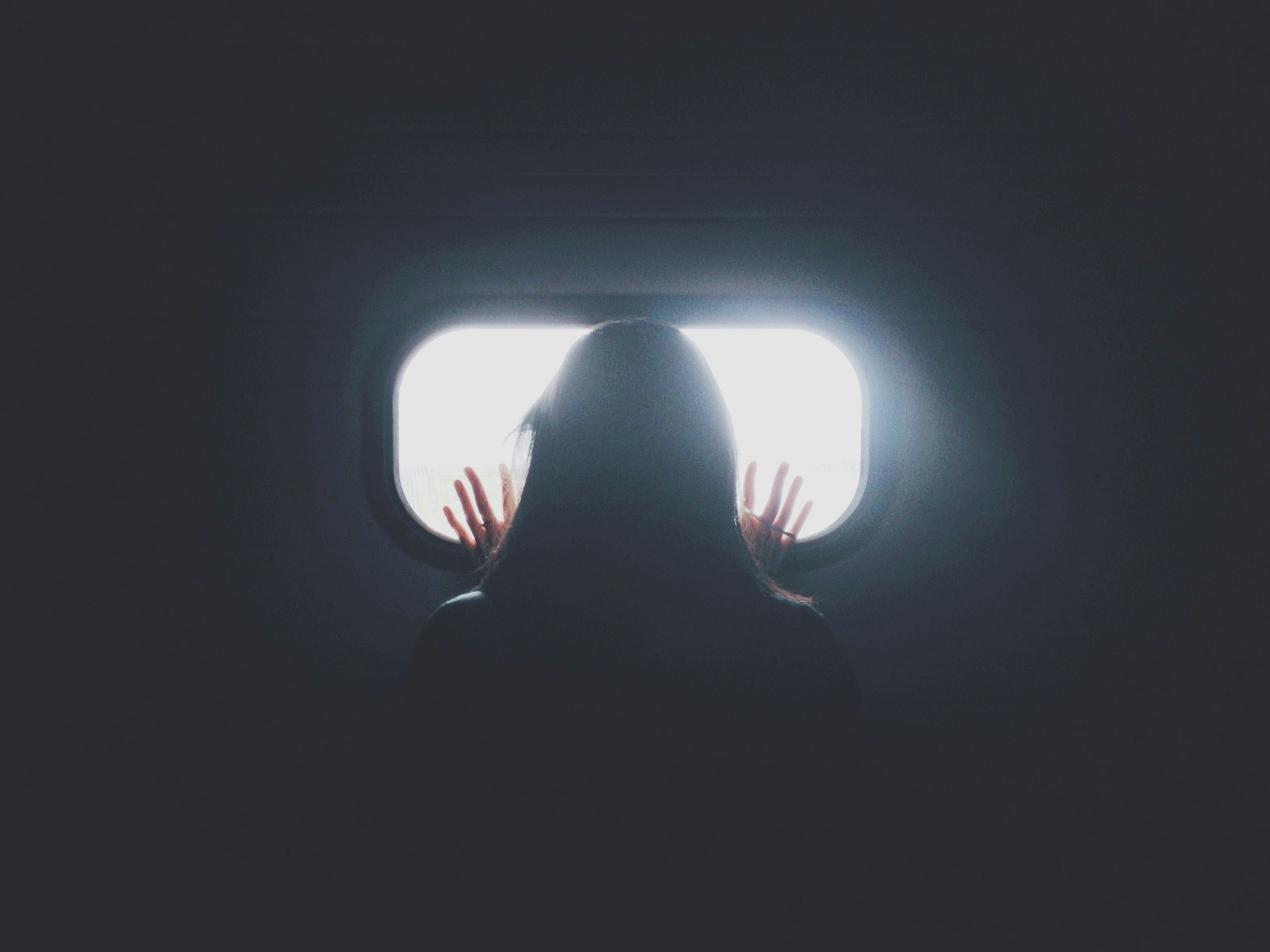 Finally Unstuck: How EMDR Therapy Helps Rewire the Brain from Past Pain
