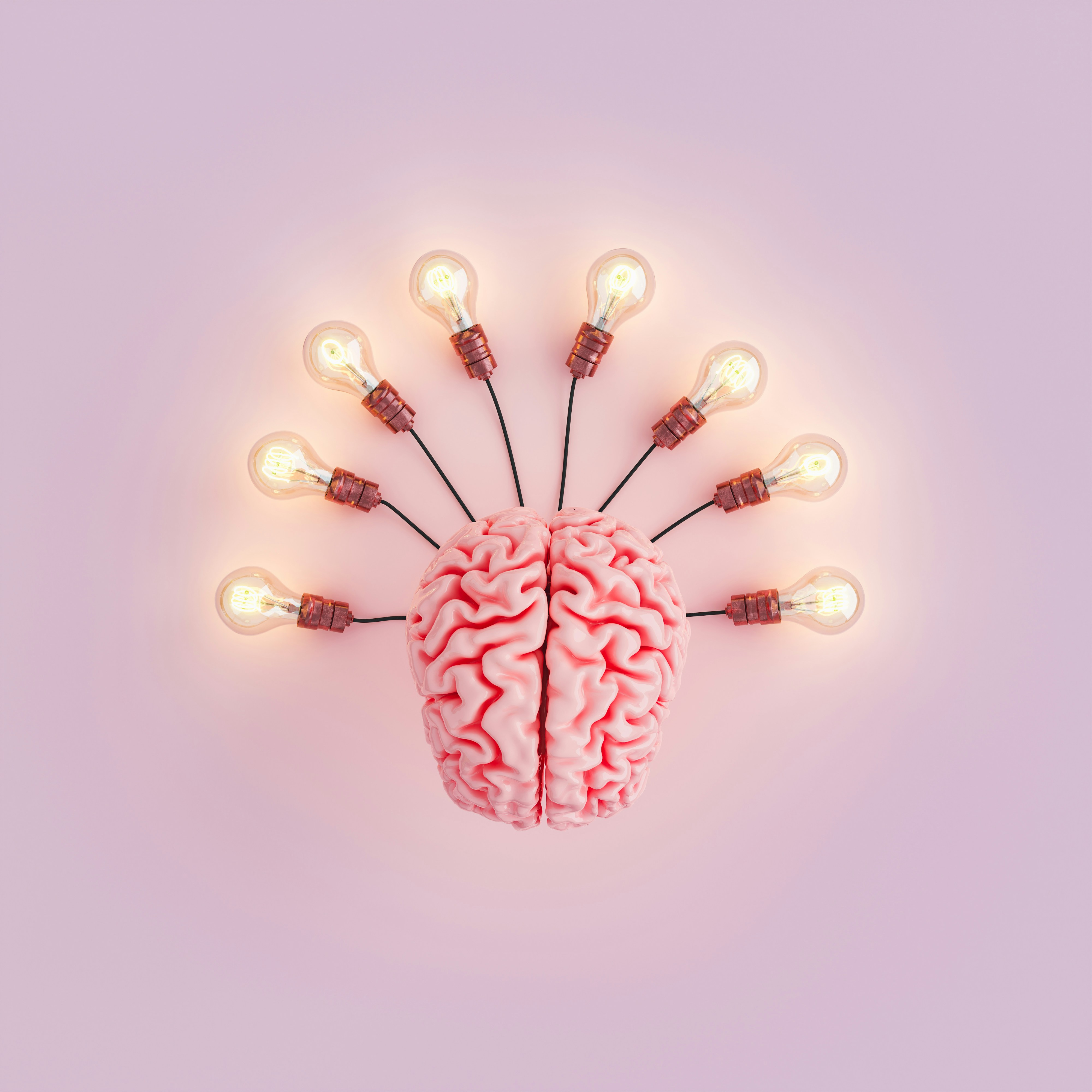 Finding Your Truth: The Journey of an Autism Diagnosis at 40+